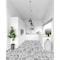 Msi Trecento Windsor Isle 12.32 In. W X 24.29 In. L Click Lock Luxury Vinyl Plank Flooring, 10PK ZOR-LVR-0186 - alternate 4